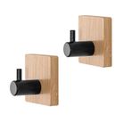 set-2-appendini-haiti-con-biadesivo-colori-ass