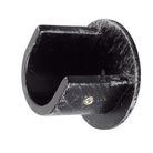 set-2-supporti-parete-basico-nero-argento-c59d3f