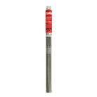 elettrodi-rutili-d-dot-2-5-mm-15-pz