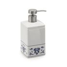 dispencer-cixi-8x10xh17-bianco-slash-blu