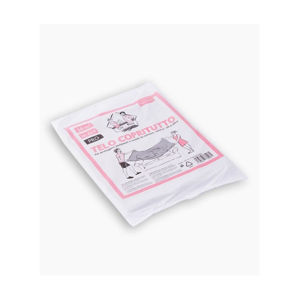 telo-copritutto-pro-4x4m-60gr-trasparente