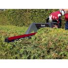 tagliasiepi-elettrico-gc-eh-6055-slash-1-600w-55cm