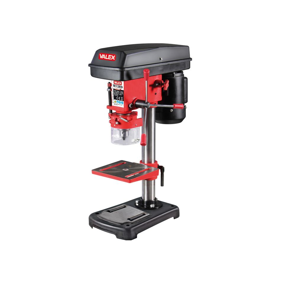 trapano-a-colonna-tr13rb