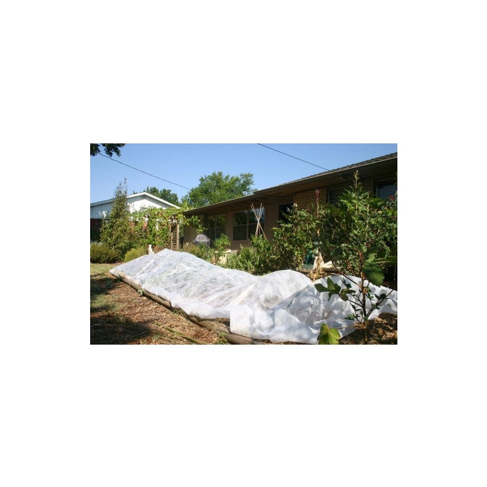 tessuto-tnt-h160cm-10m-bianco-17gr