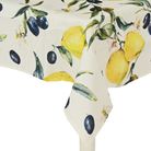 tovaglia-limoni-140x250cm-da-esterno