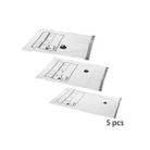 set-5-sacchi-sottovuoto-per-abiti-in-misure-assort