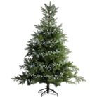 catena-compact-bianca-1500-led-bianco-freddo-34m