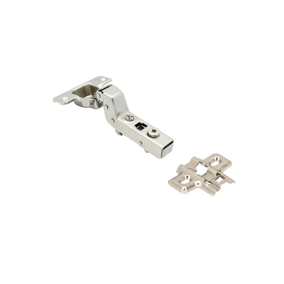 cerniere-piane-con-ammortizzatore-mm-dot-35