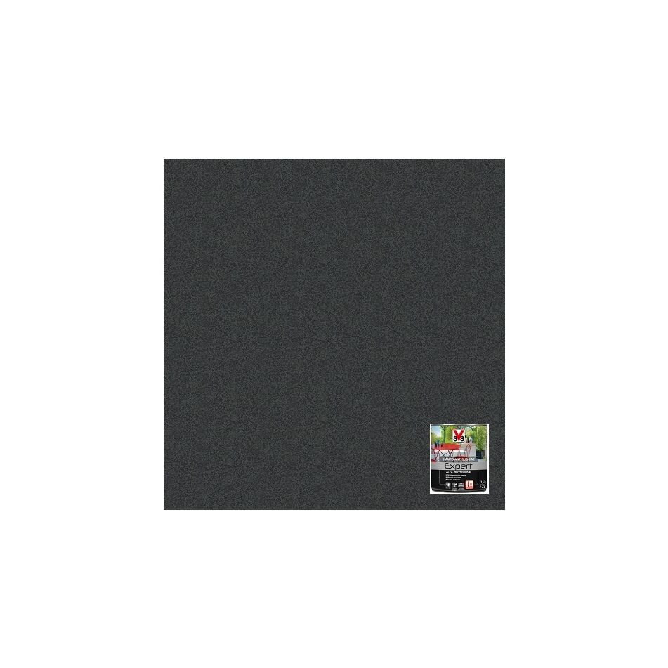 smalto-antiruggine-250ml-antracite-micaceo
