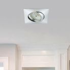 faretto-incasso-orientabile-non-dimmerabile-82-x-8d20f4
