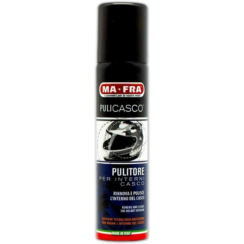 pulicasco-igienizzante-spray-75ml