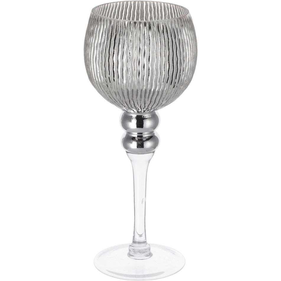 coppa-portacandela-in-vetro-d-dot-13xh30cm-natalizia-o