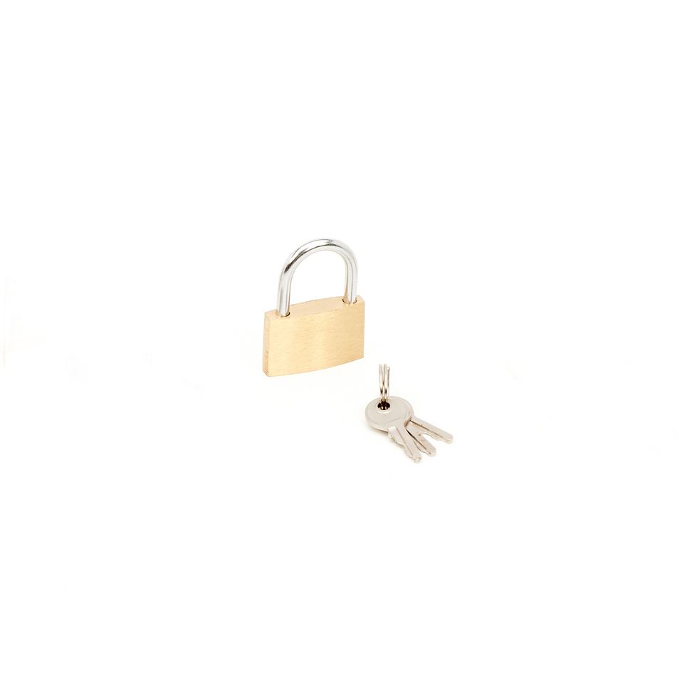 lucchetto-ottone-imp-mm-dot-20