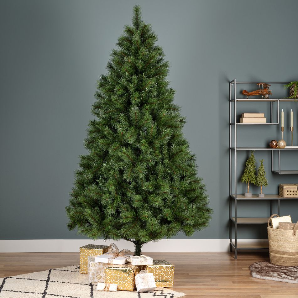 albero-ontario-h210cm-834-rami