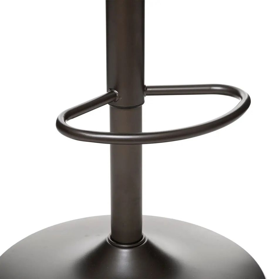 sgabello-delek-h93cm-in-ecopelle-marrone-vintage