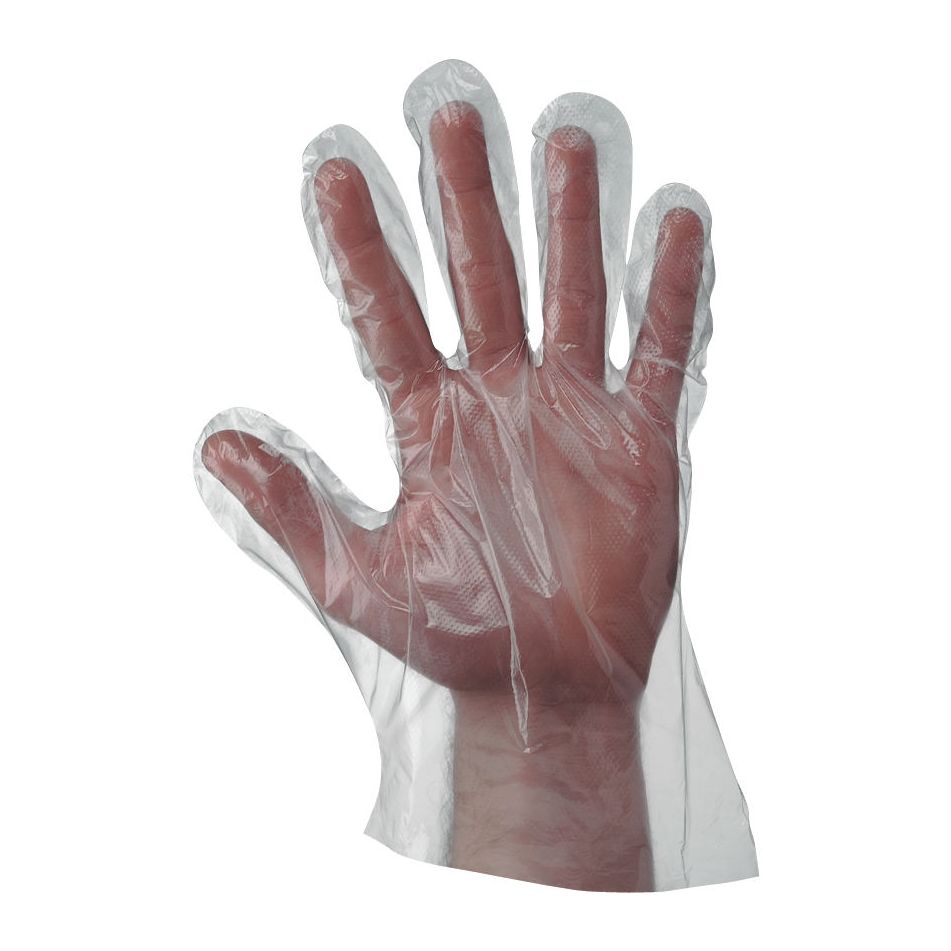 guanti-poly-tg-u-politene-100pz-monouso