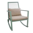 sedia-a-dondolo-stoccolma-63x88xh90cm-struttura-in