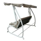 dondolo-valencia-3-posti-200x120xh164cm-grigio-con