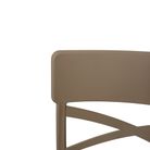 sedia-clizia-51x44xh84cm-beige-khaki