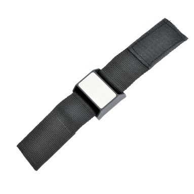 BRACCIALETTO MAGNETICO