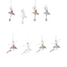 appendino-ballerina-11cm-in-2-modelli-rosa-slash-bianc