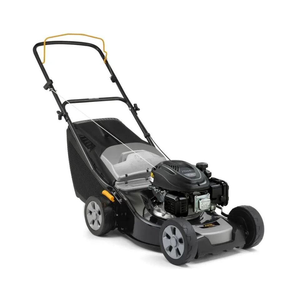 tagliaerba-a-scoppio-al4-41-a-d-dot-41cm-123cc-19kw