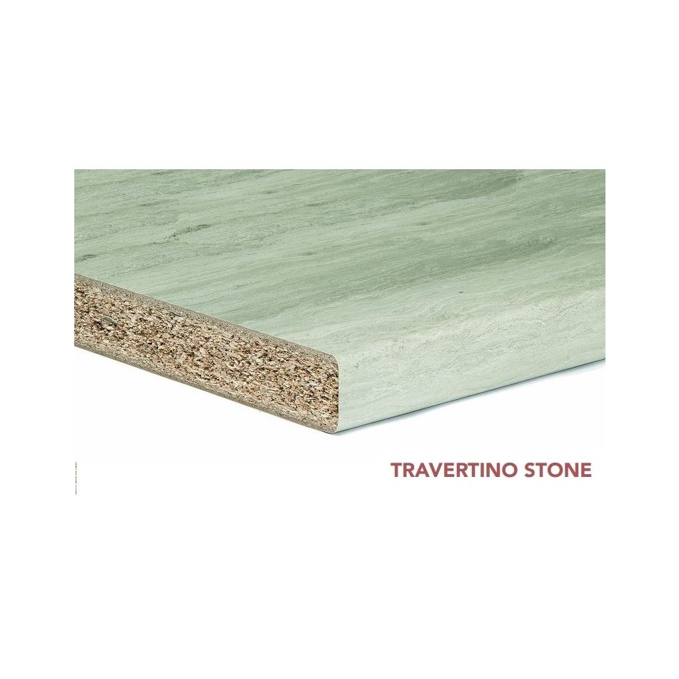top-travertino-stone-2r4-cm-3-dot-8x204x60