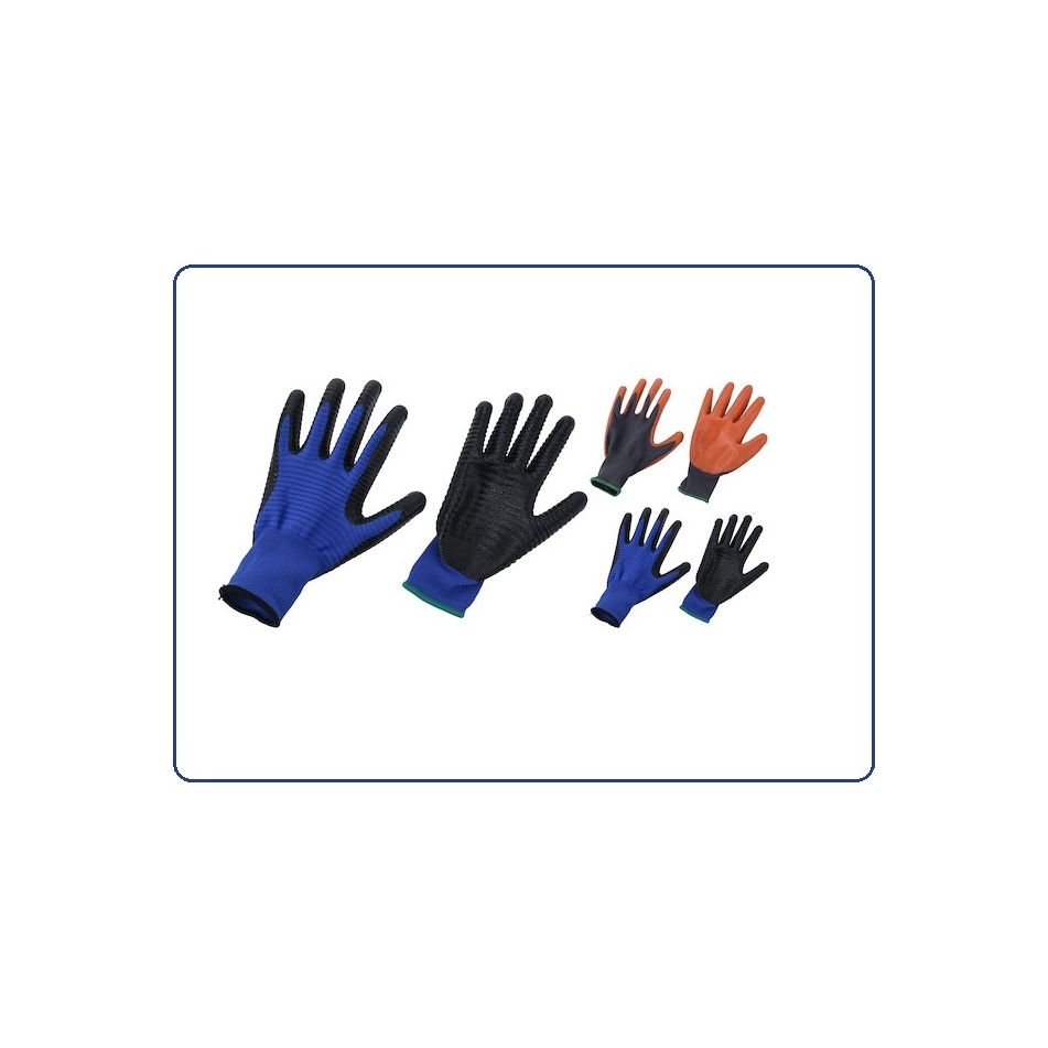 guanti-da-lavoro-in-6-colori-e-misure