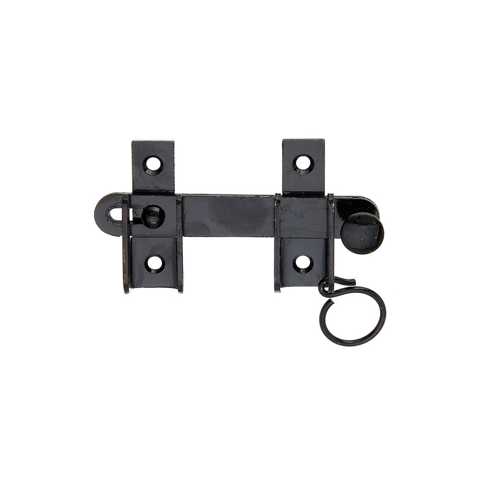 fermo-per-persiane-battenti-dot-120x65