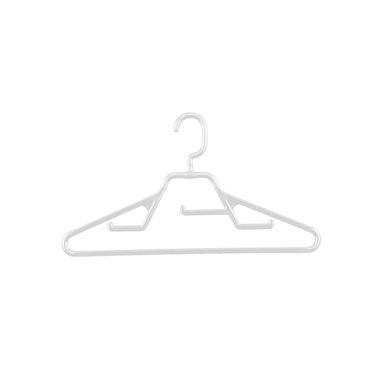 SET 3 GRUCCE TWIST BIANCHE