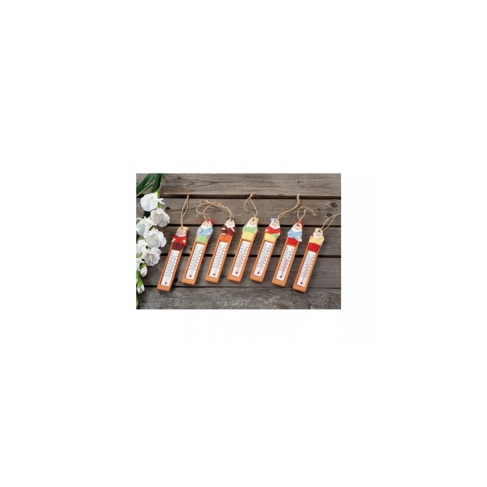 termometro-da-parete-cm-dot-5x225