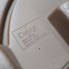 vaso-megalos-d-dot-80xh53cm-cioccolato