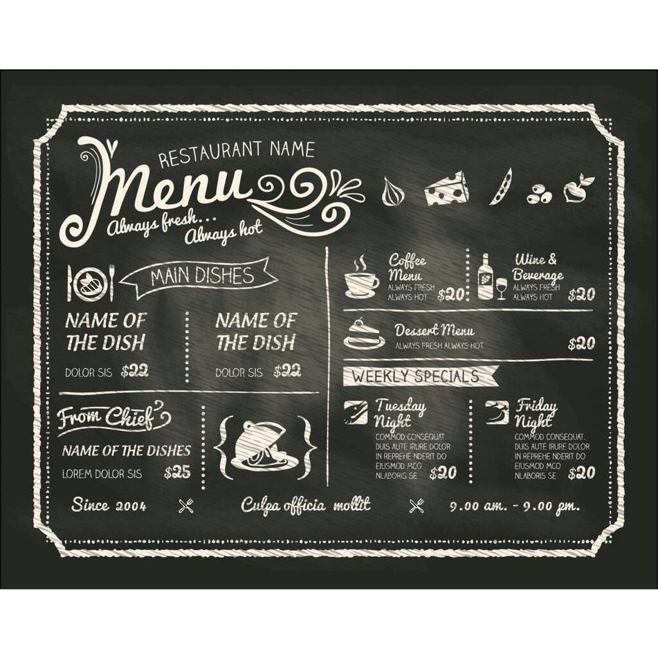 tovaglietta-colazione-45x30cm-in-pvc-4-colori-a-ri