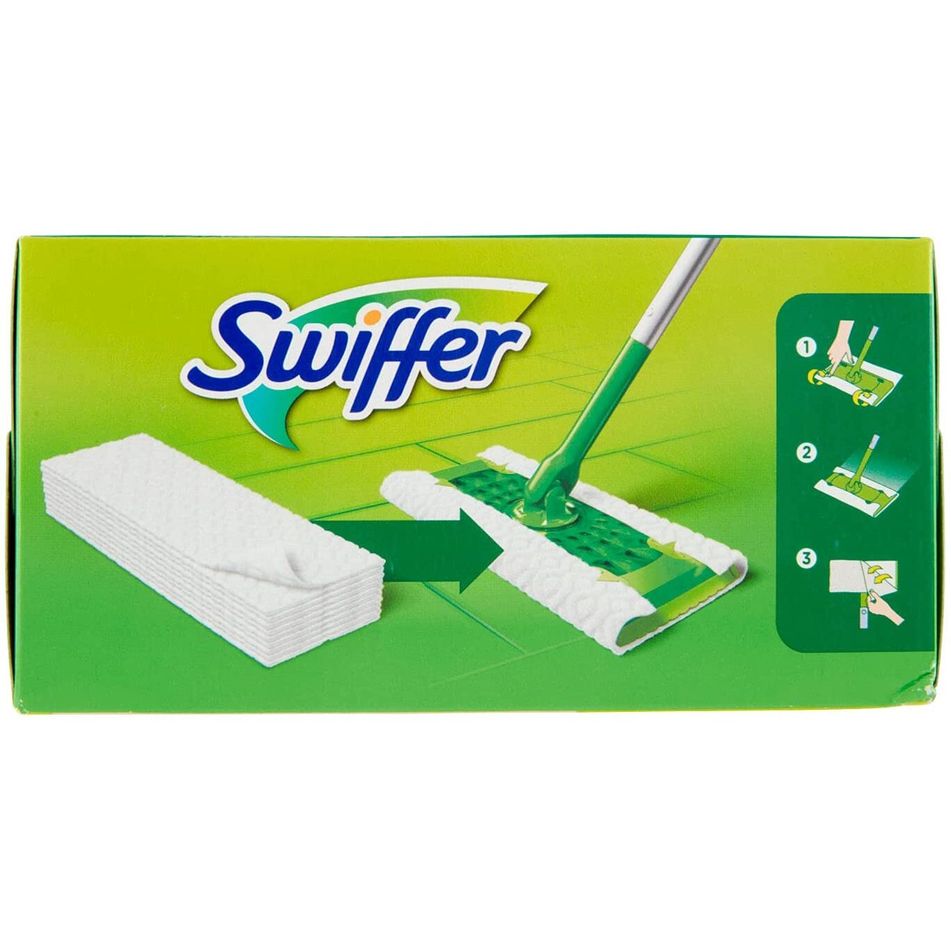 kit-swiffer-dry-18-panni-cattura-polvere