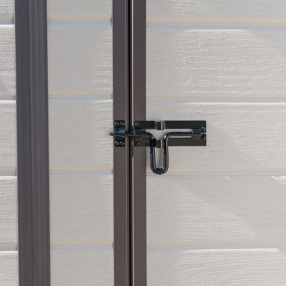 keter-casetta-da-giardino-manor-pent-6x6-beige