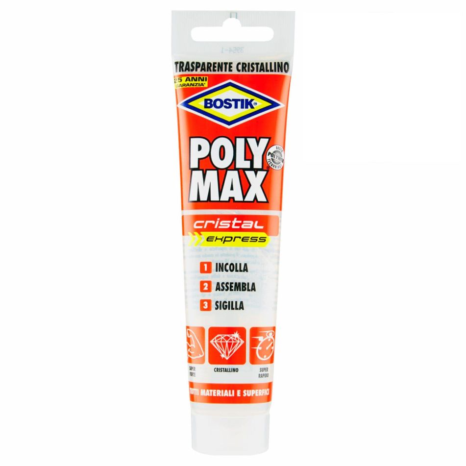 colla-montaggio-poly-max-115gr-trasparente