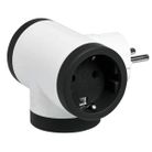 adattatore-schuko-doppio-con-usb-spina-std-ted