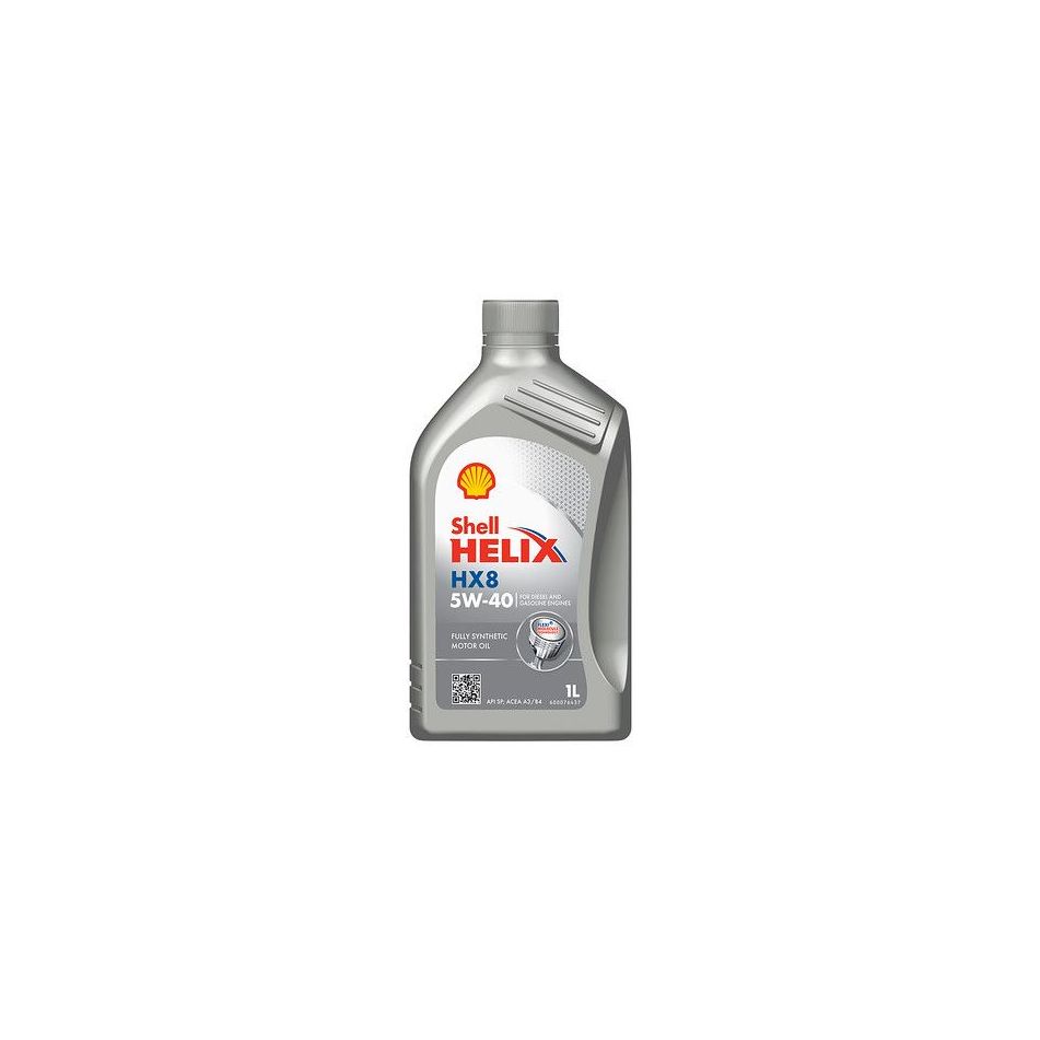 olio-motore-shell-helix-hx8-5w-40-1l-a3-slash-b4