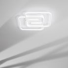 plafoniera-led-cayman-quadra-40w-49x49xh6cm-bianc