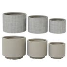 portavaso-reece-d-dot-56xh47cm-grigio-2-ass