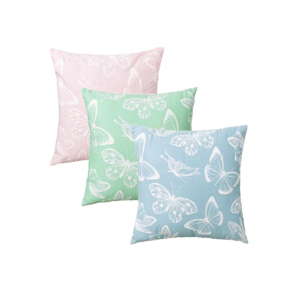 cuscino-flytrend-cotone-lino-poliestere-43-x-43-cm