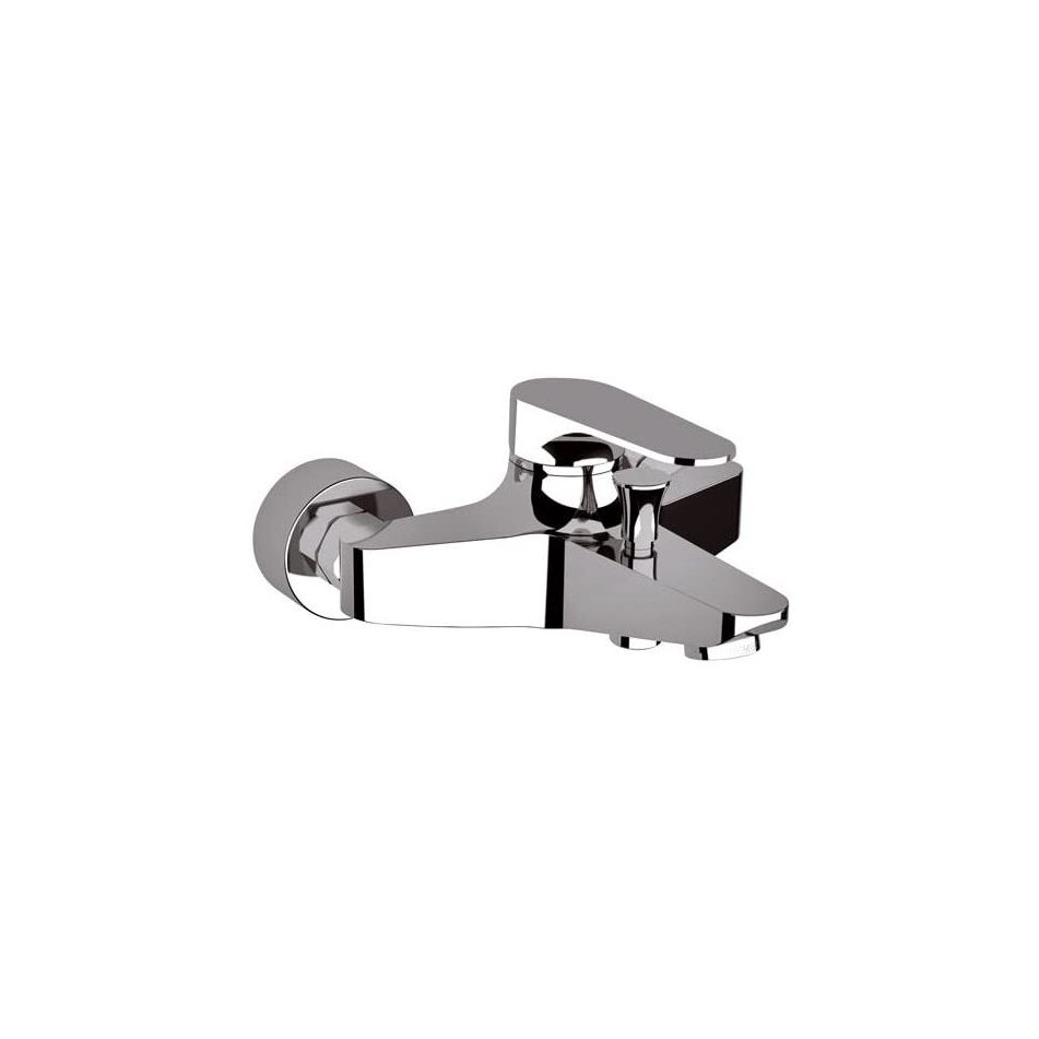 miscelatore-monocomando-vasca-asia-cromato-senza-d