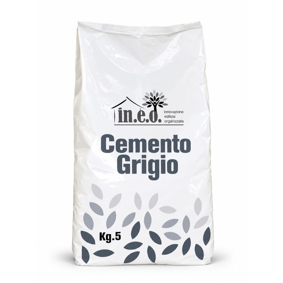 cemento-grigio-5kg-473054