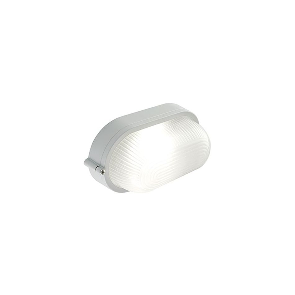 plafoniera-led-star-ovale-10w-22x11xh9cm-4000k-bia
