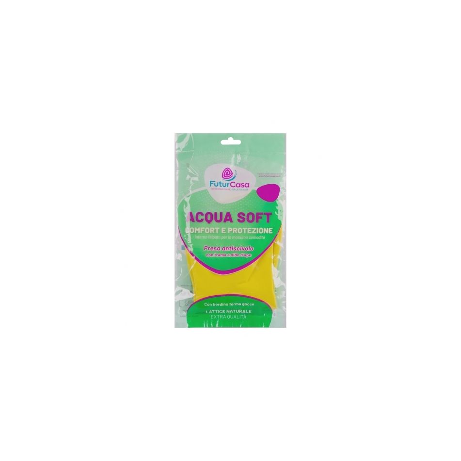 guanti-acqua-soft-tg-l-lattice-felpati