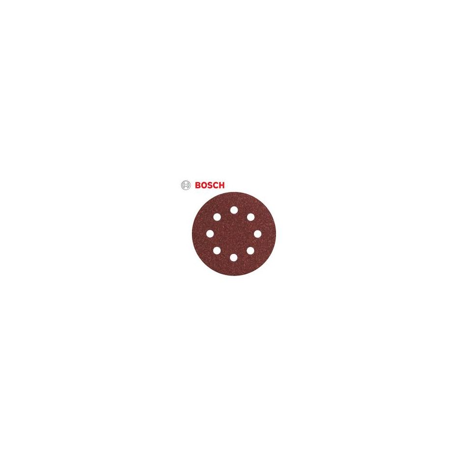 5-fogli-rotorbit-d115-g60-8fori-velcro