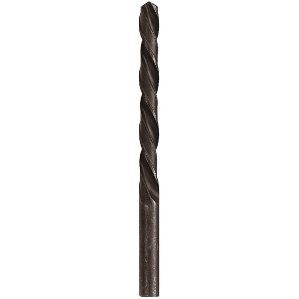 punta-d-dot-9mm-hss-per-acciaio-slash-ghisa