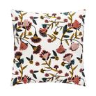federa-per-cuscini-gipsy-40x40cm-bianca-decorata