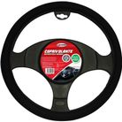 coprivolante-tessuto-tecnico-d-dot-37-39cm