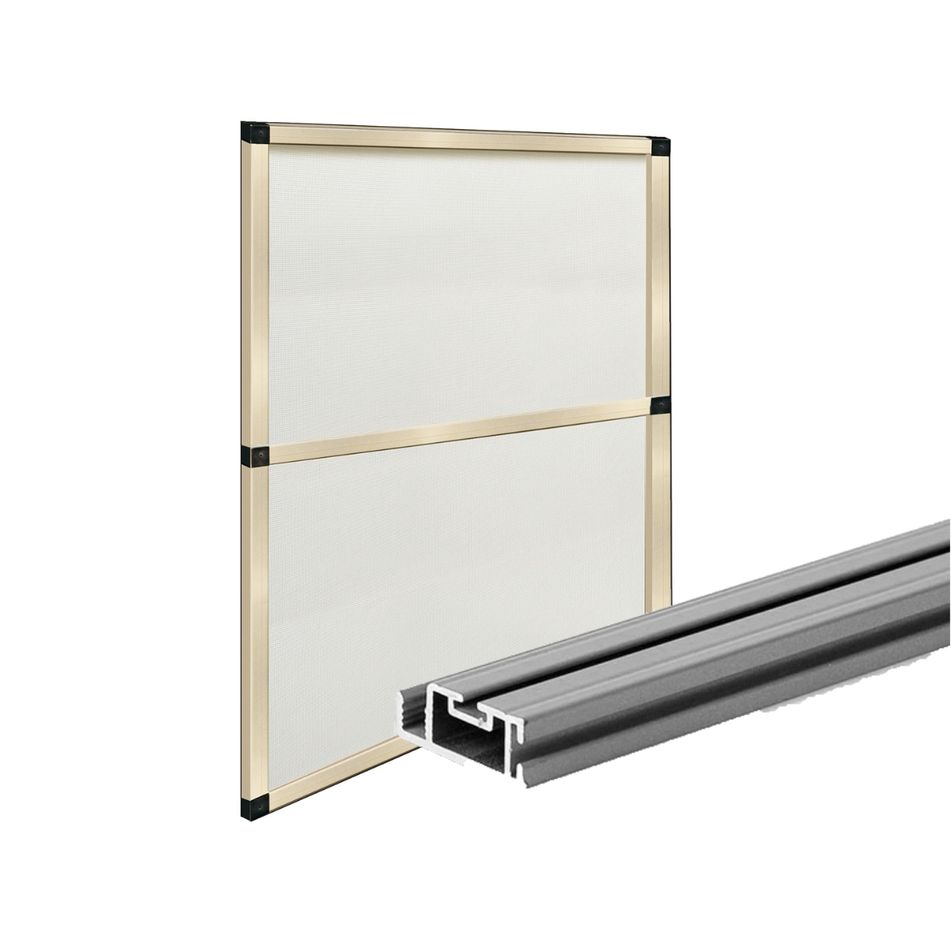 profilo-clarissa-250cm-avorio-per-zanzariera